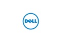 Dell ASSY CBL DC-IN UMA 54/568