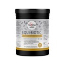 NuVena Equi-Biotic probiotikum - pre kone 0,9 kg