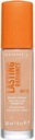 Rimmel Lasting Radiance Foundation 070 Porcelain