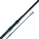 Sonik VaderX RS Rod 12ft 3,5lbs