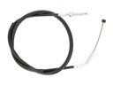 Lanko spojky 4 RIDE LS-025