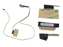 MATRIXOVÁ STUHA PRE LENOVO E50-30 E50-45 E50-70
