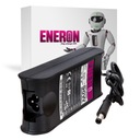 Napájacia nabíjačka pre Dell 19,5V/4,62A 7,4*5,0mm
