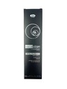 Lisap Escalation with Lisaplex farba na vlasy 100 ml