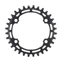 Ozubené koleso Shimano 30T Deore FC-M5100