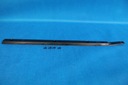 vw sharan 7n 2.0 tdi