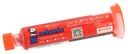 UV LAK NA OPRAVU MECHANIKA DPS DPS LVH900-RY