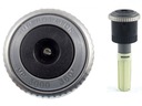 Hunter MP Rotator 3000 MP3000 360 pre PROS 1804