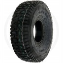 PNEUMATIKY 15X6,00-6 4PR PRE KOSAČKU 15x600 TRAKTOR