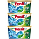 Persil Discs Fresh Active Laundry kapsule 3x28 ks