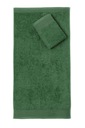 Zelený uterák 70x140, gramáž 500gsm, 100% bavlna