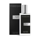 Parfumovaná voda Yodeyma Active Man 50 ml