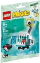 LEGO MIXELS Séria 8 Skrubz 41570