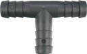 EHEIM T-kus pre hadicu 16/22 mm