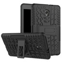 Púzdro ARMOR CASE - GALAXY TAB A 8.0 T380/T385