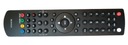 TOSHIBA RC1910 REMOTE 48L1433DB, 32L1334DG