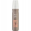 Wella EIMI Body Crafter Spray s objemom 150 ml