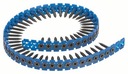 Bosch Skrutka/páska jemný závit 3,9x35 bal 1000 ks