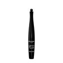 Bourjois Liner Pinceau očná linka so štetcom 001 Noir 2,5ml P1