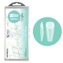 Nails Company Flexi Tips Formy - rakva 240 ks