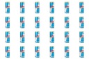 24x 250ml RED BULL BALENIE BEZ CUKRU