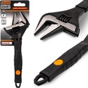 RICHMANN ŠVÉDSKÝ NASTAVITEĽNÝ KĽÚČ 8'' 39MM CRV WIDE