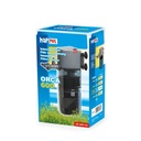 HAPPET ORCA600 VNÚTORNÝ FILTER 600l/h 8,5W TICHÝ