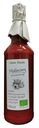 BIO ŠŤAVA Z MALINY 500 ml - ANNA DUDA