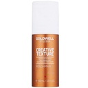 GOLDWELL Style Sign Roughman zmatňujúca pasta 100 ml