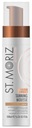 ST.MORIZ ADVANCED SUNTANNING MUSSE LIGHT 200ml