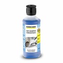 Karcher RM 562 autošampón koncentrát 0,5L