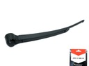 Rameno + zadný stierač Visee Seat Leon 1P1 05-12