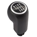 RADIACA RUKA OPEL ASTRA H 2004-2014 - 6B