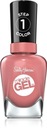 Sally Hansen Gél lak na nechty - 244 MOUVE-OLOUS 14,7ml