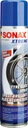 SONAX XTREME TIRE SHINE WET LOOK 400ML