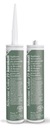 Kerakoll sanitárny silikón 310ml farba 19