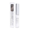 Wonder Lashes Lash & Brows Lift Gl liftingové a laminovacie lepidlo na riasy a obočie