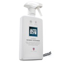 Autoglym Custom Wheel Cleaner 500 ml