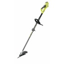 Elektrický zastrihávač Ryobi RBC1226I 1200W 26cm