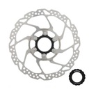 Vonkajší brzdový kotúč SHIMANO DEORE SM-RT54 180mm centerlock