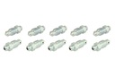 QUICK BRAKE QB0101-10 odozva brzdového valca