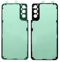 SAMSUNG S21+ PLUS G996 LEPIDLO NA TESNENIE KLAPKY