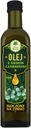 PANENSKÝ BIO OLEJ Z ČIERNYCH SEMEN 100 ml - DARY