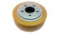 hnacie koleso 163950 BT 215x70/82-60