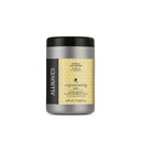 Allwaves Regenerating - Regeneračná maska ​​1 l