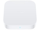 Brána XIAOMI Smart Home Hub 2 ZNDMWG04LM