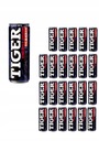 Energetický nápoj Tiger 24 x 250 ml Classic