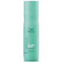 WELLA INVIGO ŠAMPÓN NA ZVÝŠENIE OBJEMU OBJEM 250ML