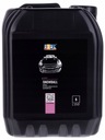 Autošampón ADBL Snowball 5l s neutrálnym pH a vôňou čerešní