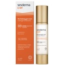 Revitalizačný krém-gél Sesderma C-Vit 50 ml